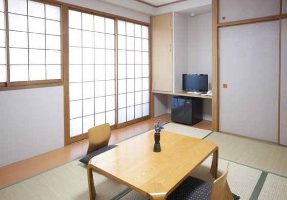 ブランシエール大宮公園