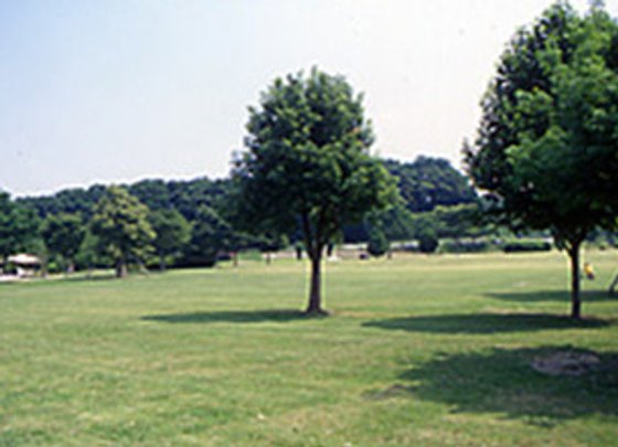 ブランシエール大宮公園