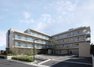 ブランシエール藤沢