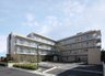 ブランシエール藤沢