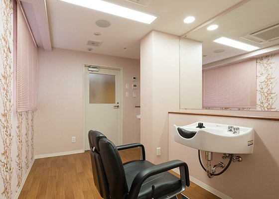 ブランシエール藤沢