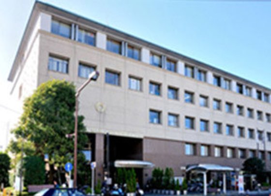 ブランシエールケア溝の口