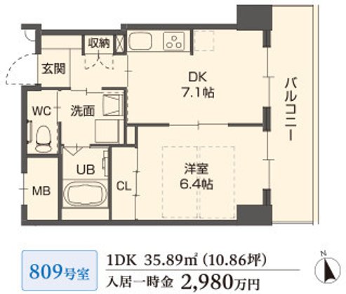 ブランシエール神戸北野