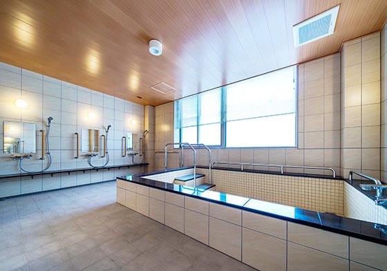 ブランシエール神戸北野