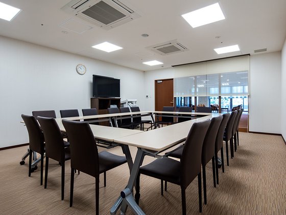 ブランシエール神戸北野