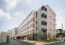 ブランシエール新所沢