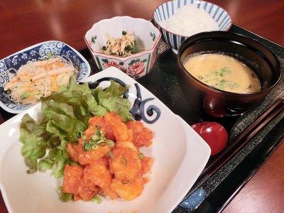 ブランシエール新所沢