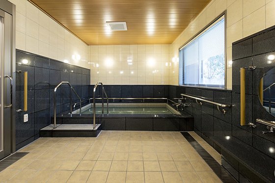 ブランシエール新所沢