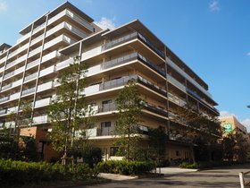 ブランシエール王子