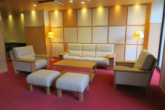 ブランシエール王子