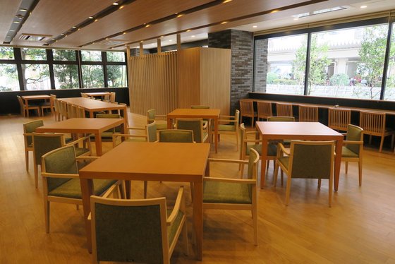 ブランシエール王子