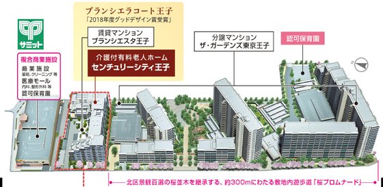 ブランシエール王子