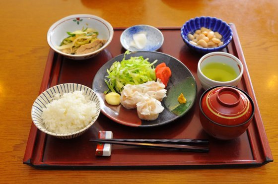 ブランシエール王子