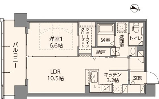 ブランシエール王子