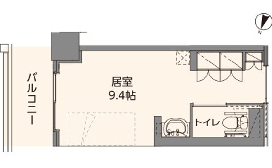 ブランシエール王子