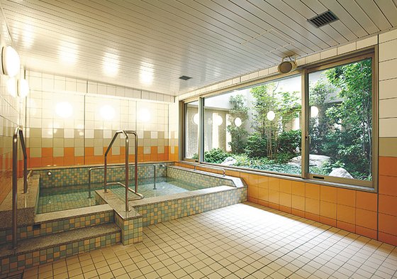 ブランシエールケア都島