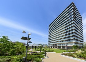 ブランシエール蔵前