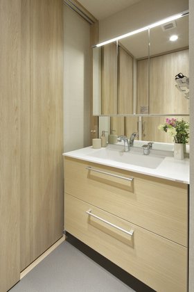 ブランシエール蔵前