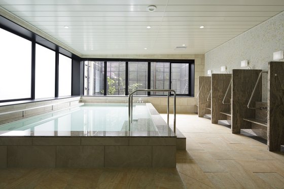 ブランシエール蔵前