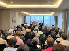 開設1周年記念!