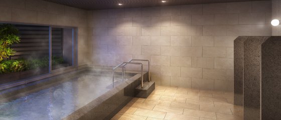 ブランシエール目黒