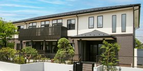 ウェルミー上目黒