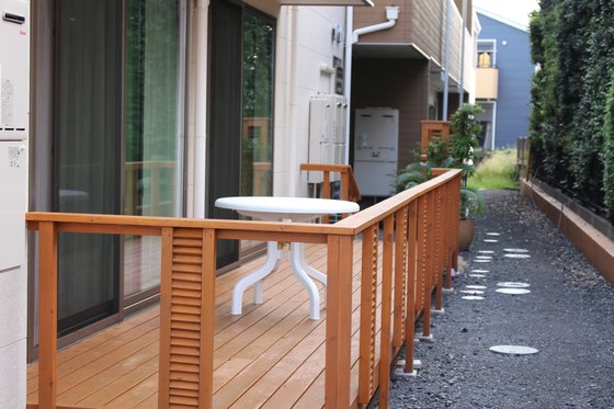 医療法人相愛会 相愛なごみ館