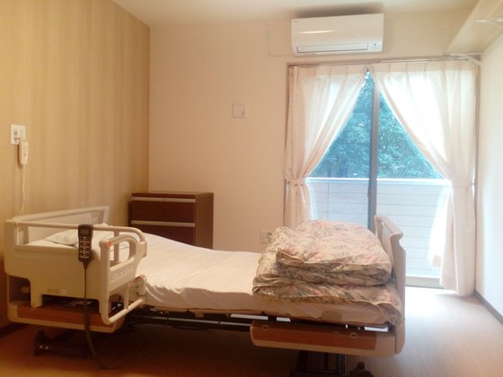 医療法人相愛会 相愛なごみ館