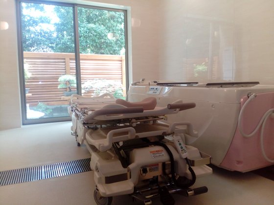 医療法人相愛会 相愛なごみ館