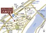 メリィハウス八木 せせらぎ公園