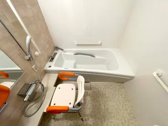 メリィハウス相田