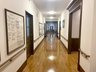 メリィハウス可部一丁目