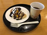 敬老会