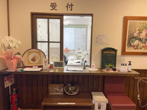 メリィハウス庚午北町