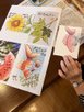 メリィハウス庚午北町