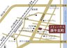 メリィハウス庚午北町