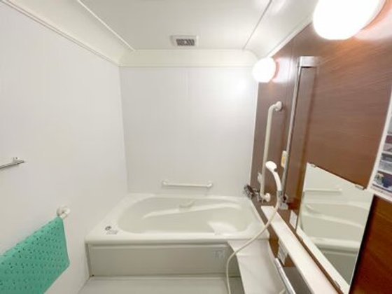 メリィハウス庚午北町