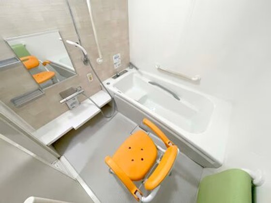 メリィハウス井口