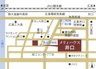メリィハウス井口