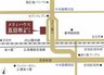 メリィハウス五日市コイン通り