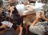 最弱王決定戦!