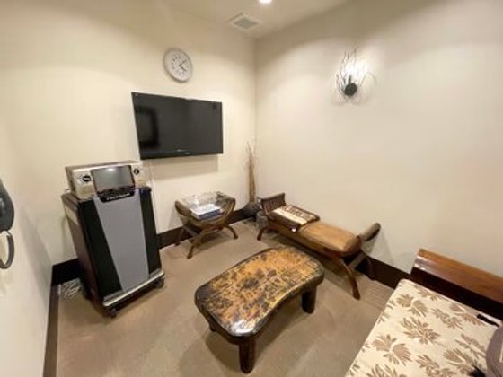 メリィハウス西風新都