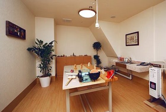 メリィハウス西風新都