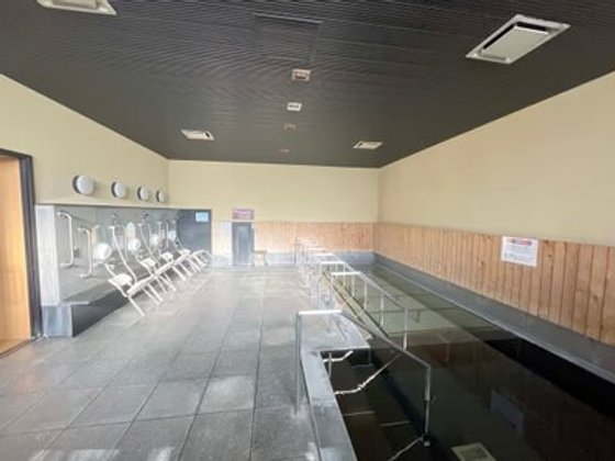 メリィハウス西風新都