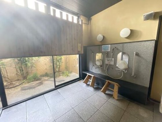 メリィハウス西風新都