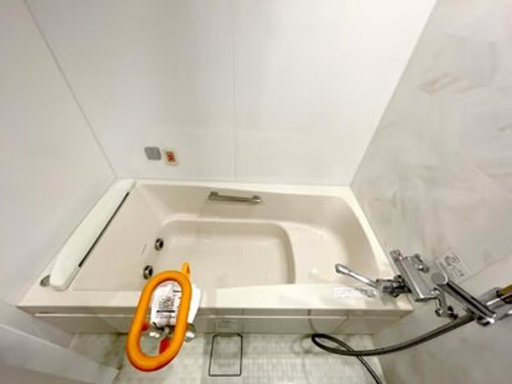 メリィハウス西風新都