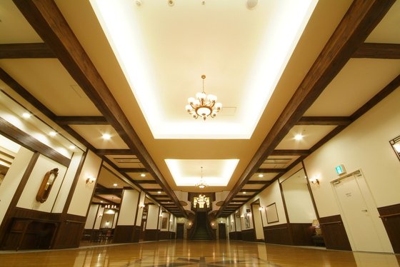 メリィハウス八千代