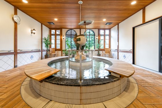 メリィハウス八千代