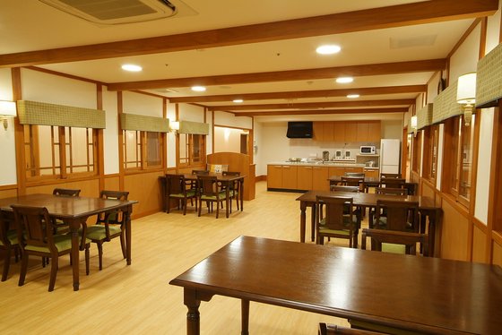 メリィハウス八千代