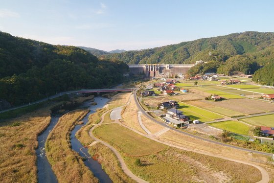 メリィハウス八千代
